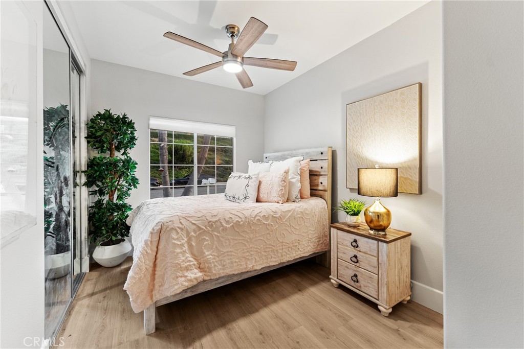 MLS #PW25268029 image #23