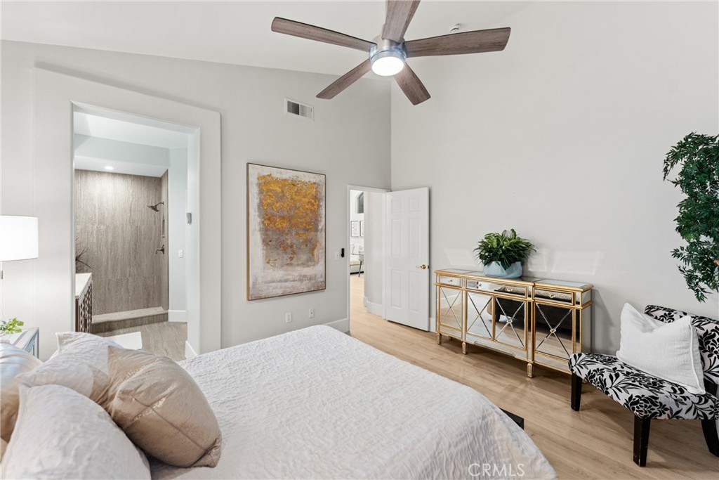 MLS #PW25268029 image #24