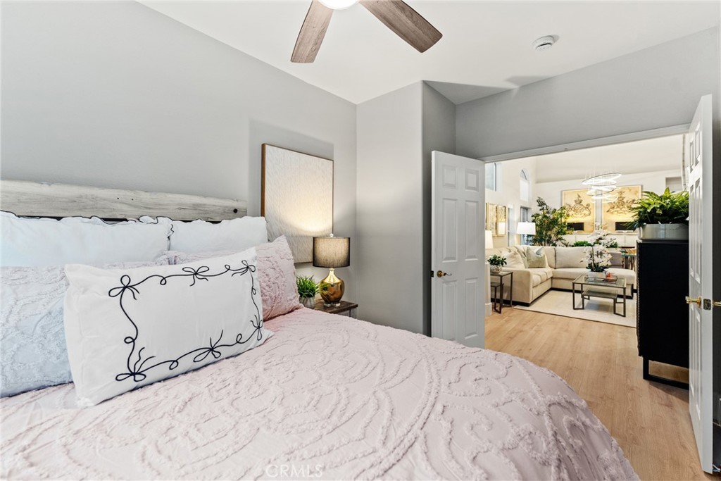 MLS #PW25268029 image #25