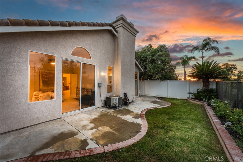 MLS #PW25268029 image #28