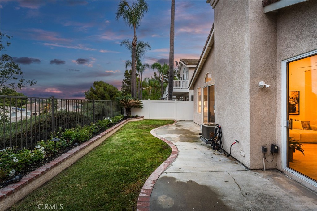 MLS #PW25268029 image #29