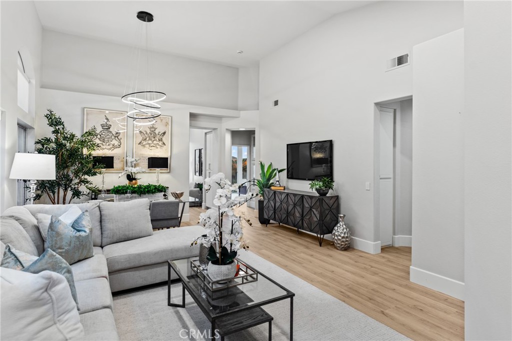 MLS #PW25268029 image #3