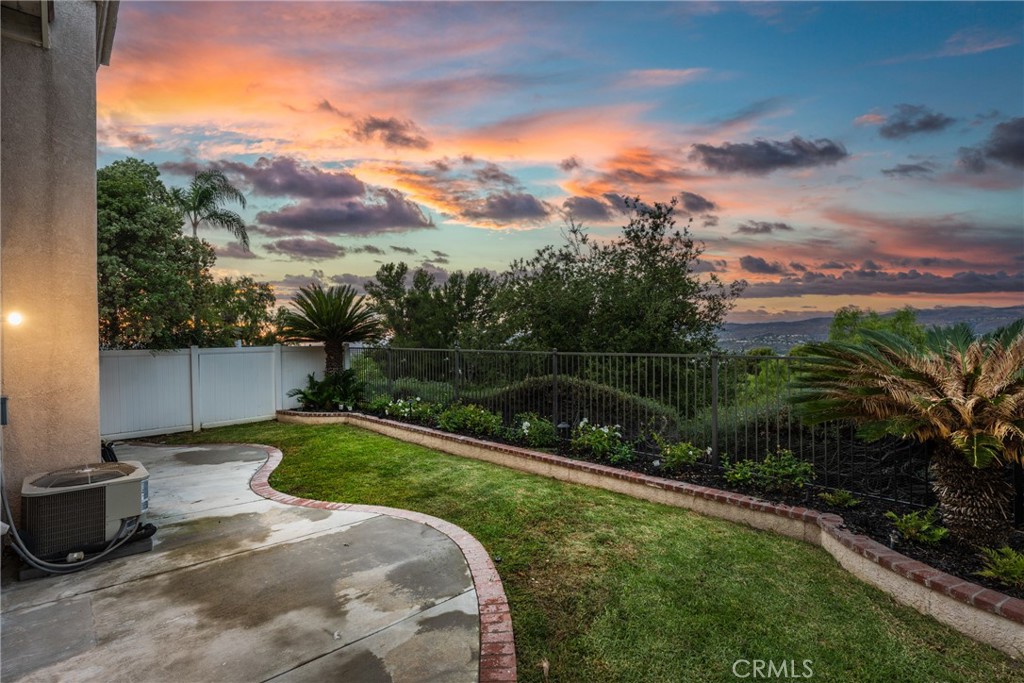 MLS #PW25268029 image #31