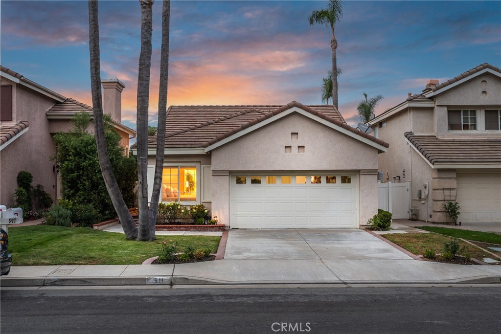 MLS #PW25268029 image #33