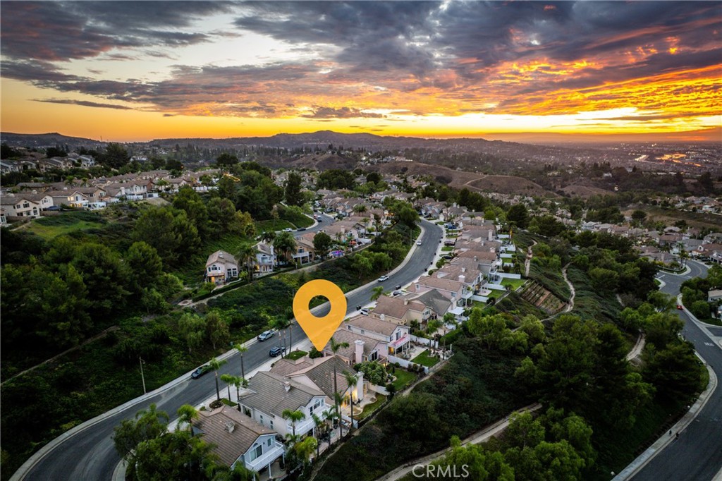 MLS #PW25268029 image #34