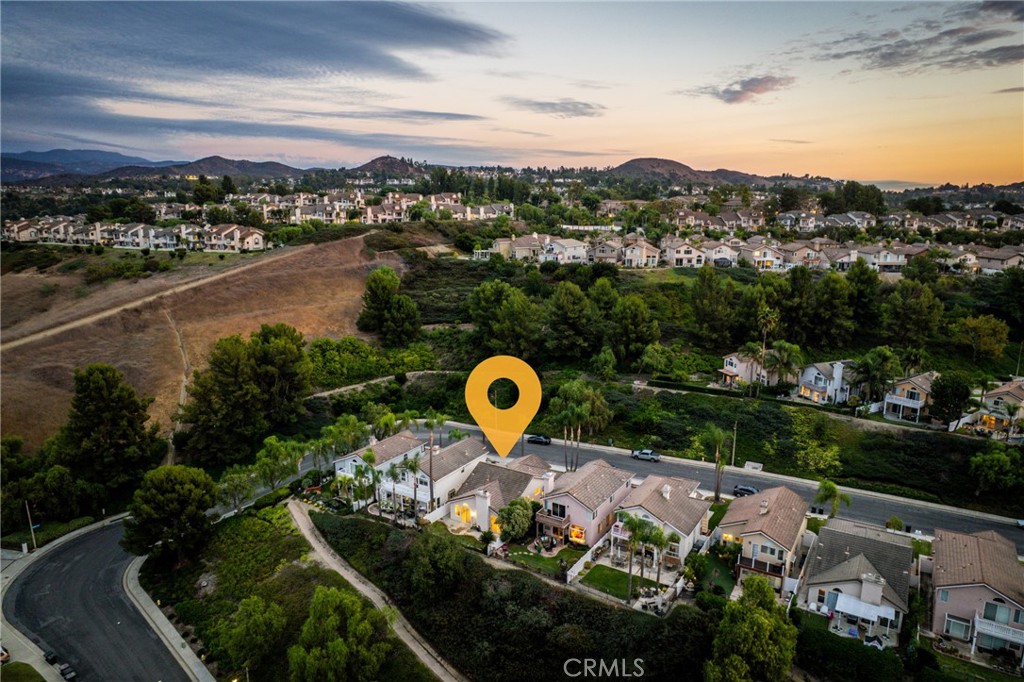 MLS #PW25268029 image #35