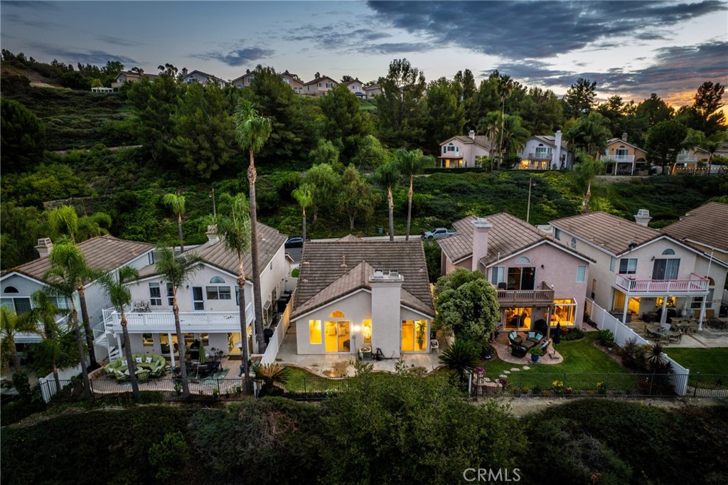 MLS #PW25268029 image #36