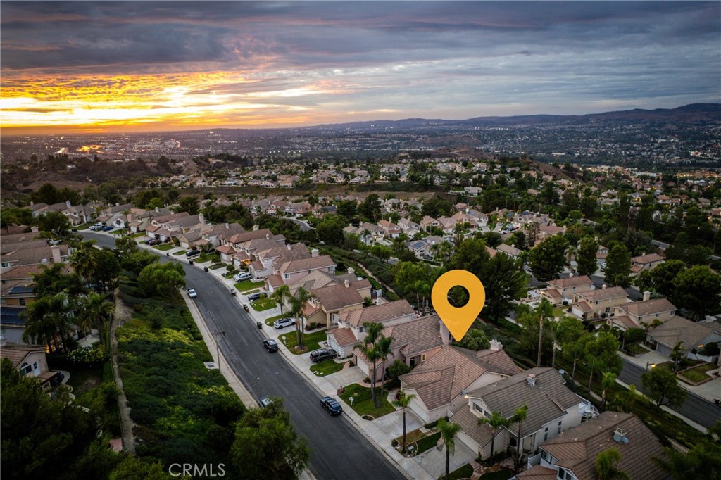 MLS #PW25268029 image #37