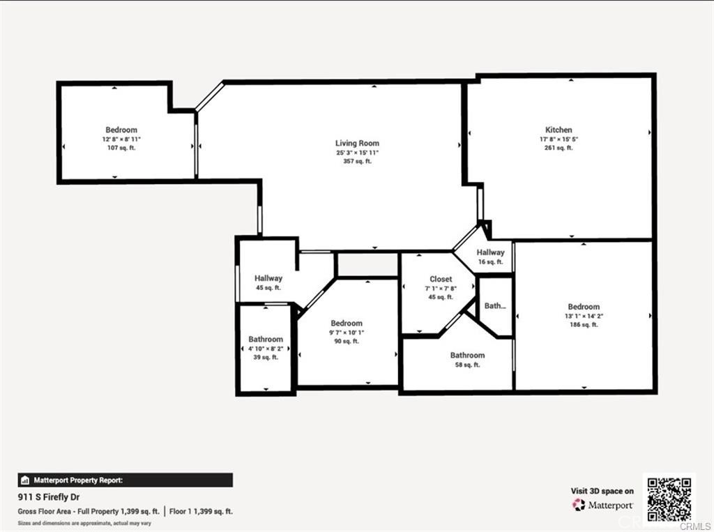 MLS #PW25268029 image #4