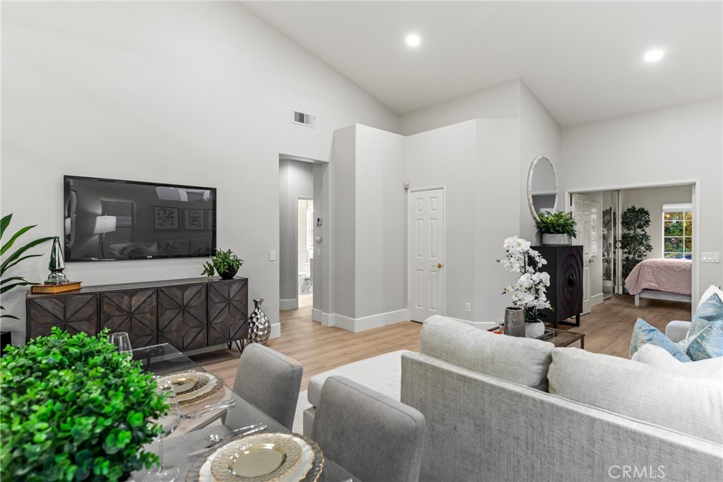 MLS #PW25268029 image #6