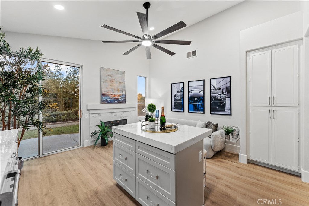 MLS #PW25268029 image #7