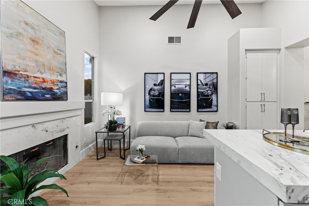 MLS #PW25268029 image #8