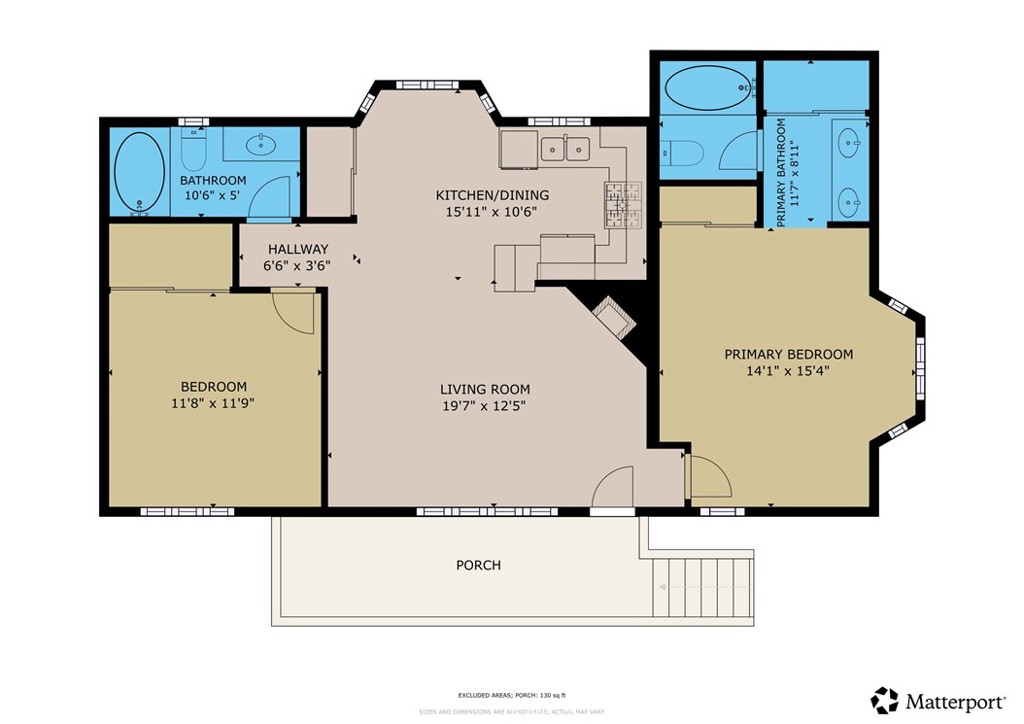 MLS #PW25268033 image #1