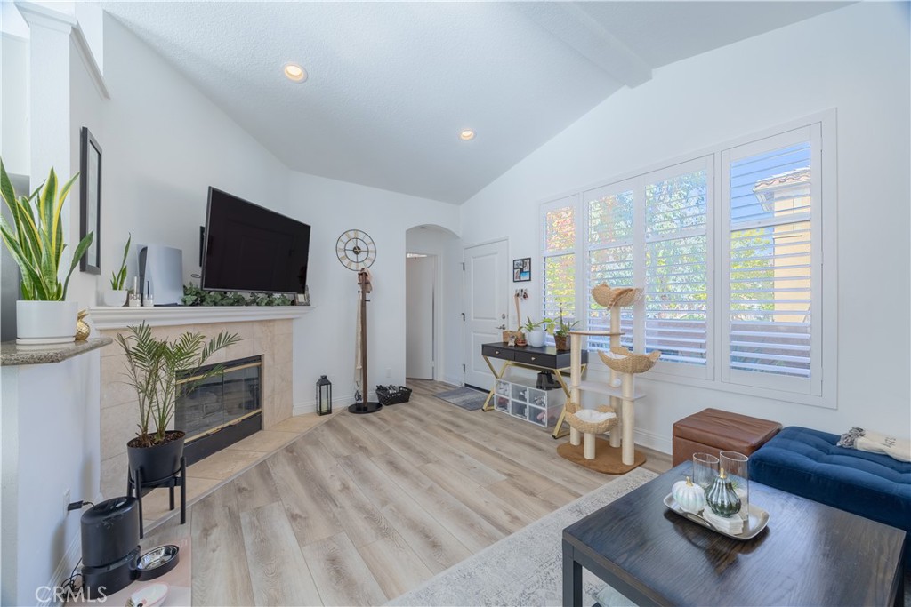 MLS #PW25268033 image #10