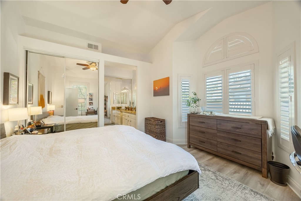 MLS #PW25268033 image #11