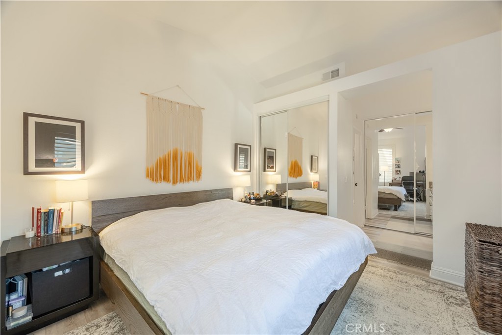 MLS #PW25268033 image #12