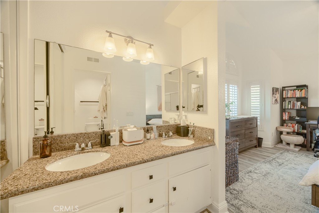 MLS #PW25268033 image #14