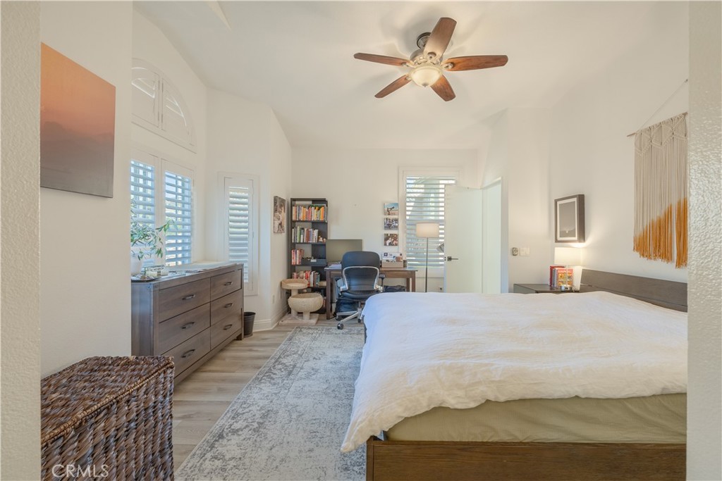 MLS #PW25268033 image #15