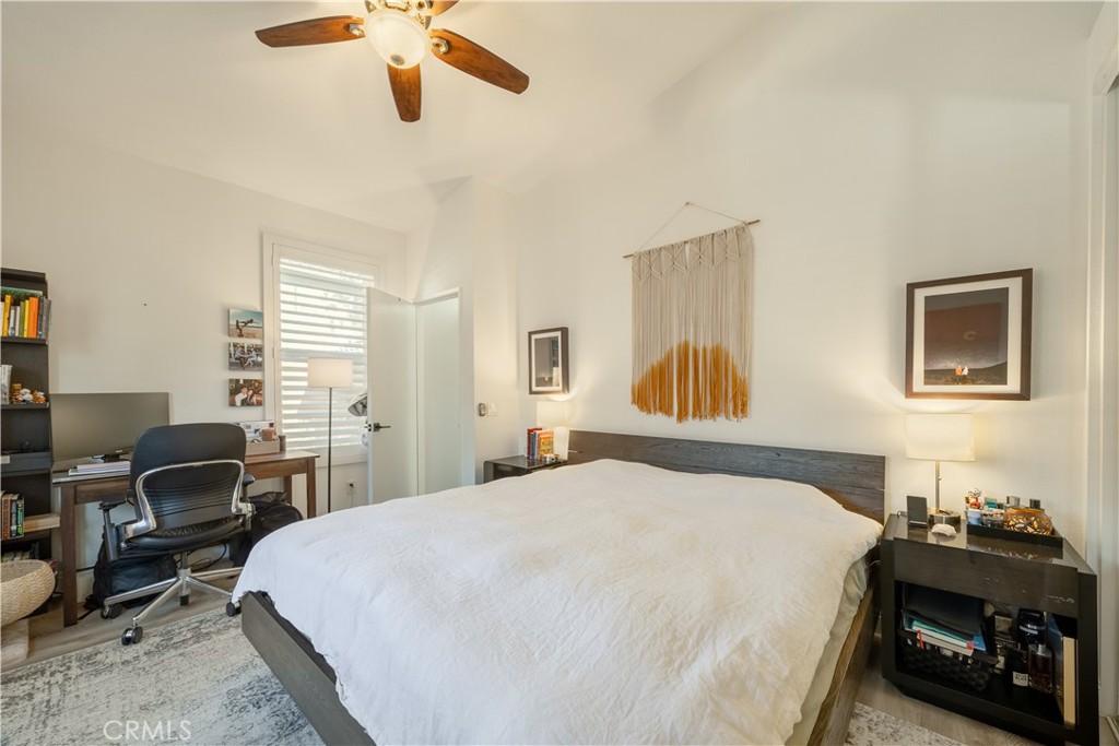 MLS #PW25268033 image #16