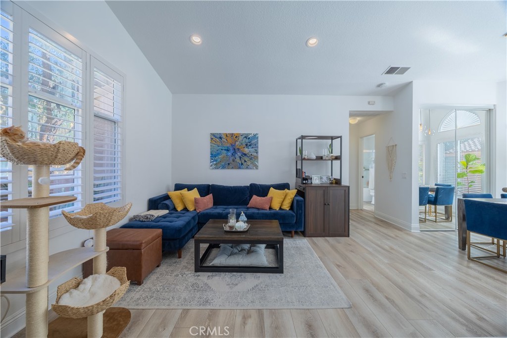 MLS #PW25268033 image #17