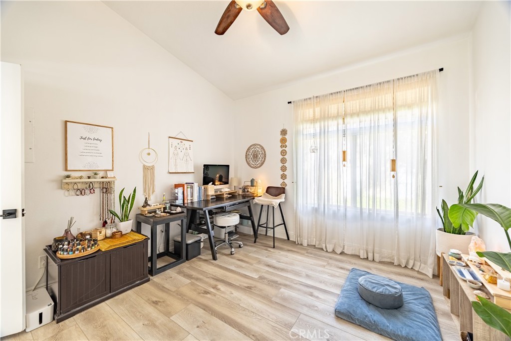 MLS #PW25268033 image #18