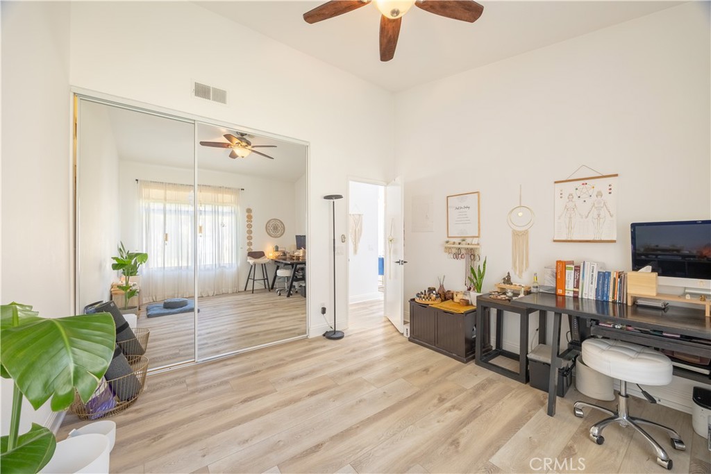 MLS #PW25268033 image #19