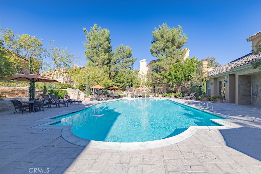 MLS #PW25268033 image #21