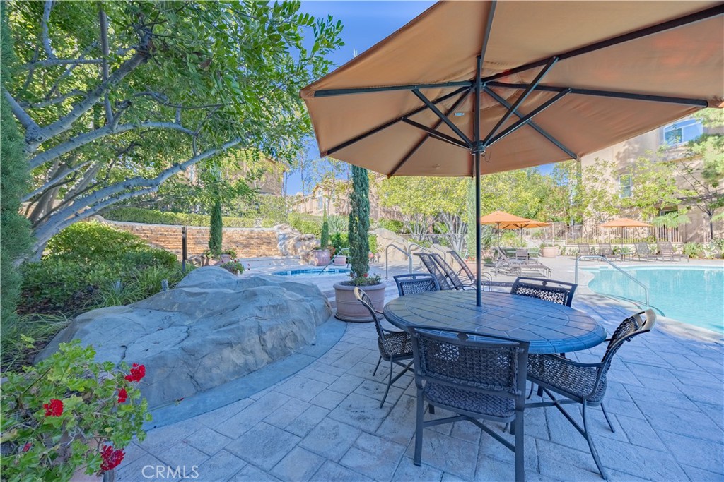 MLS #PW25268033 image #22