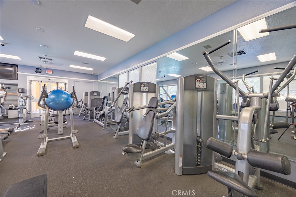 MLS #PW25268033 image #25