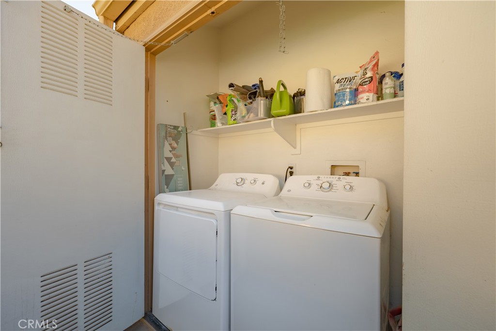 MLS #PW25268033 image #26