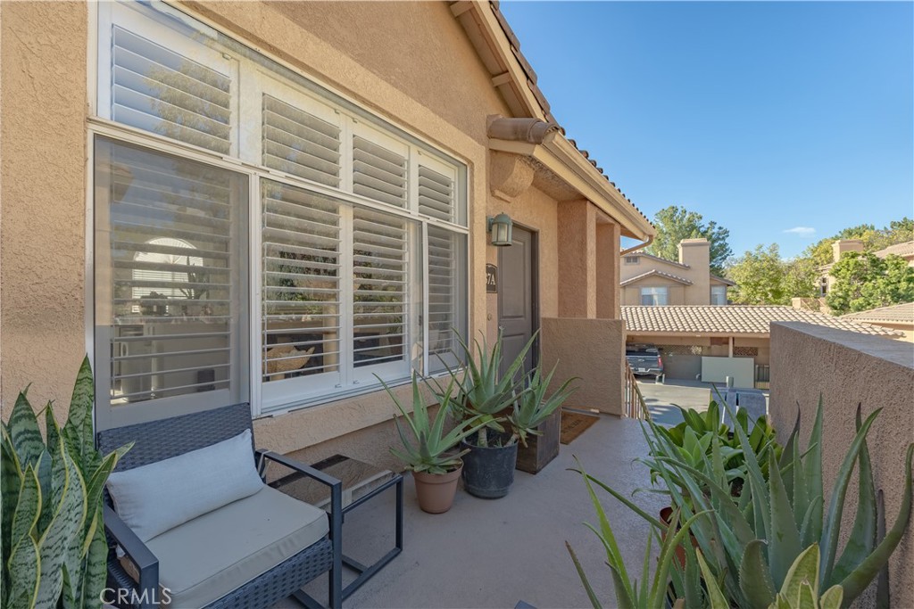 MLS #PW25268033 image #27