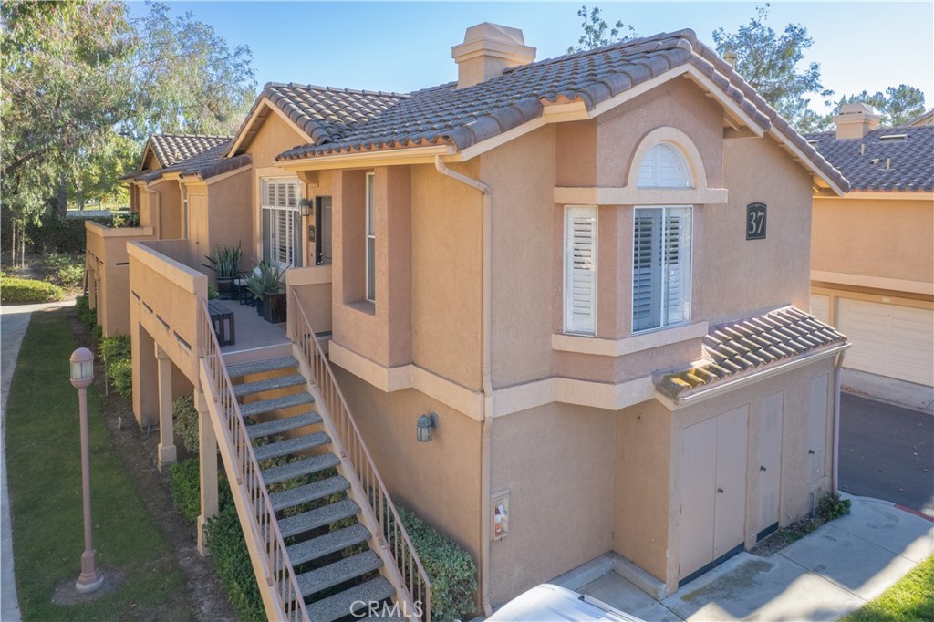 MLS #PW25268033 image #28