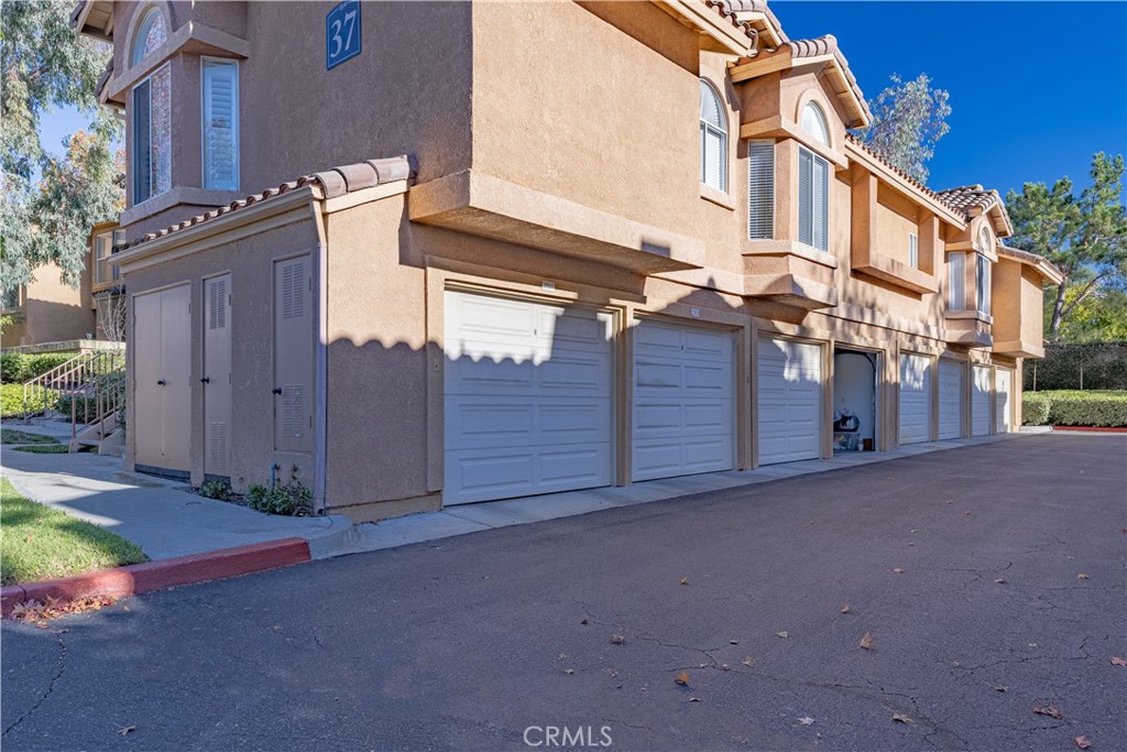 MLS #PW25268033 image #29