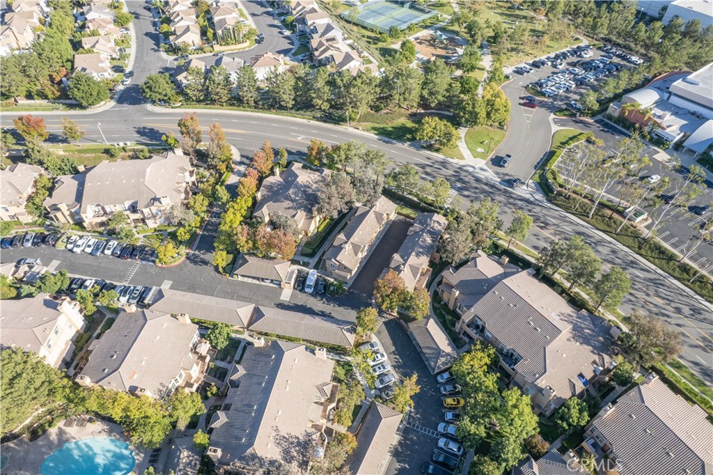 MLS #PW25268033 image #30