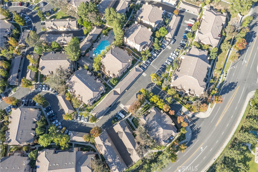 MLS #PW25268033 image #31