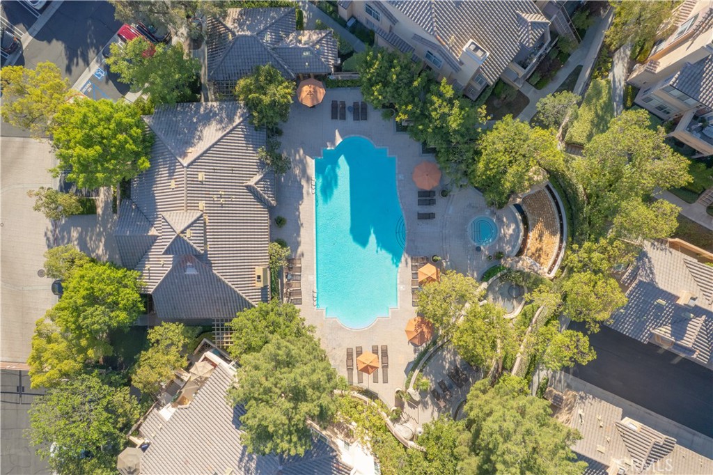 MLS #PW25268033 image #32