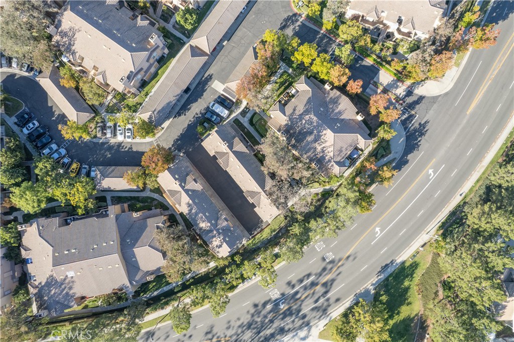 MLS #PW25268033 image #34