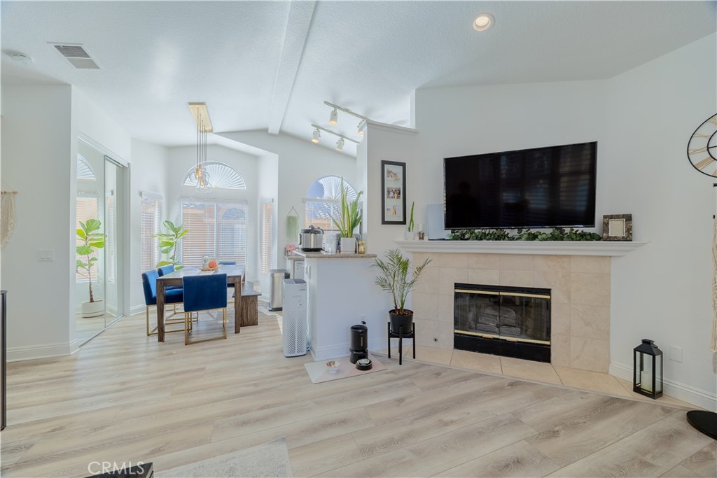 MLS #PW25268033 image #4