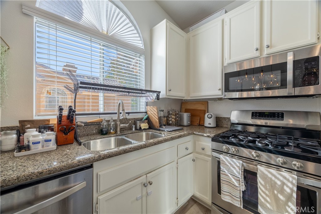 MLS #PW25268033 image #7