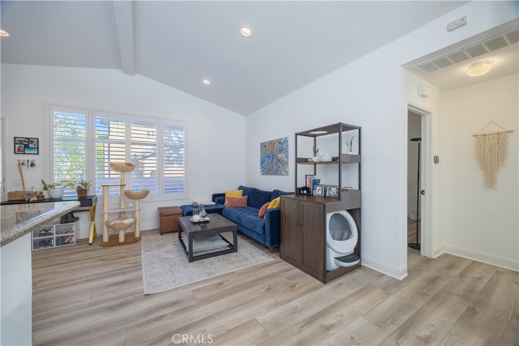 MLS #PW25268033 image #8