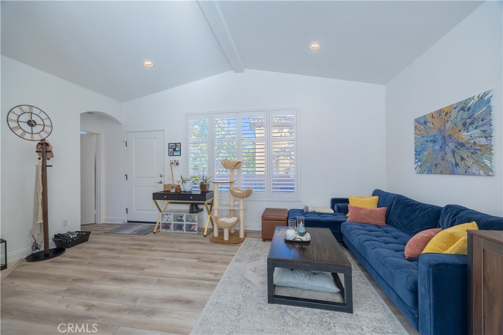 MLS #PW25268033 image #9