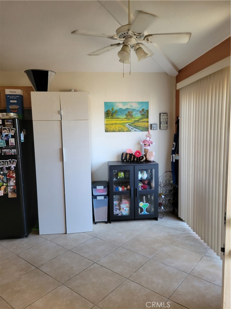 MLS #PW25268061 image #2