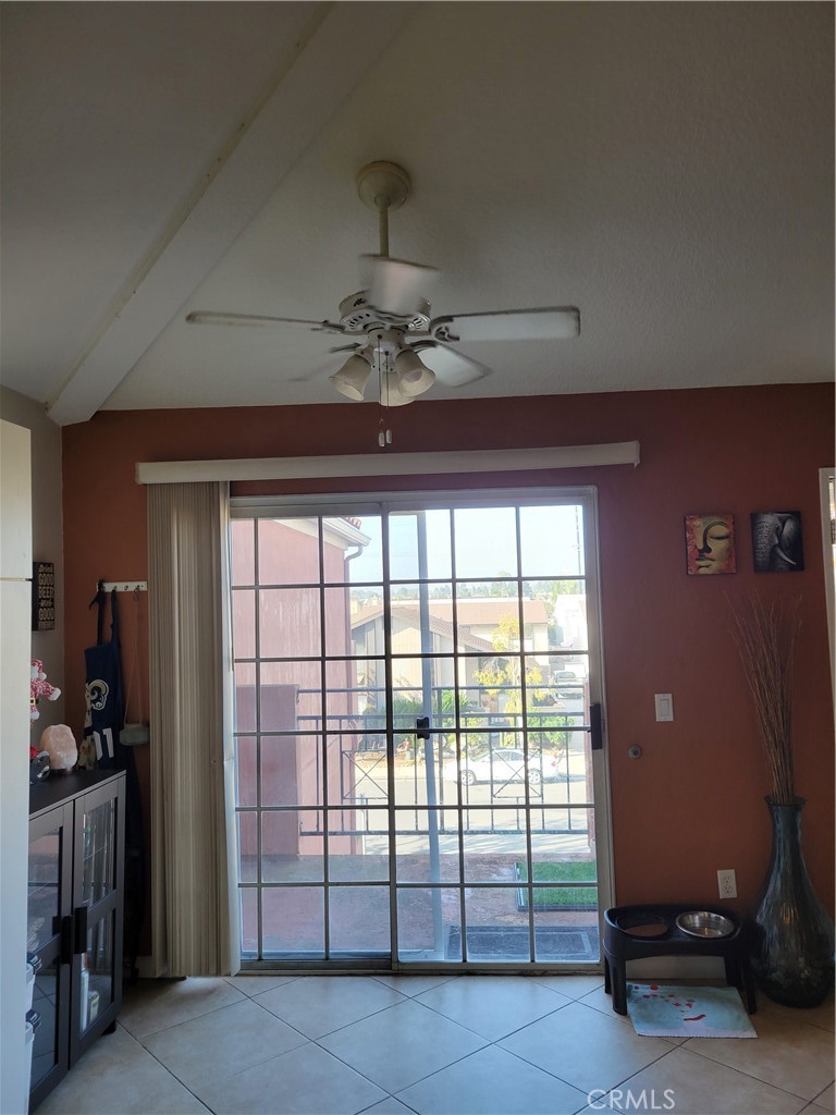 MLS #PW25268061 image #3