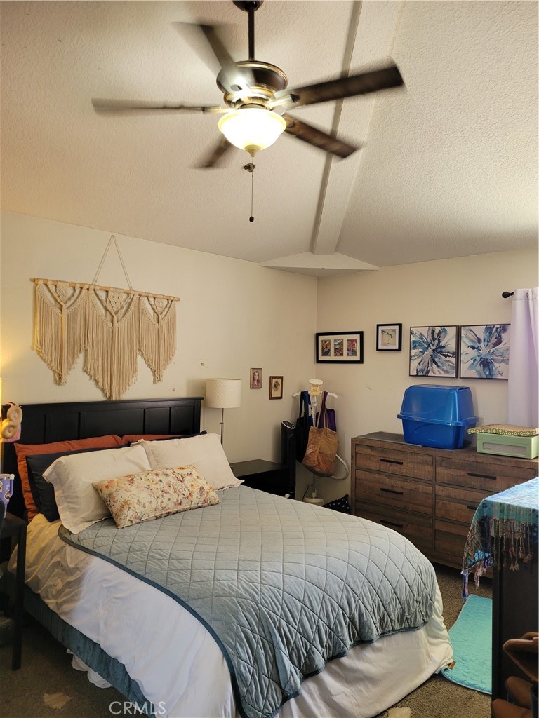 MLS #PW25268061 image #5