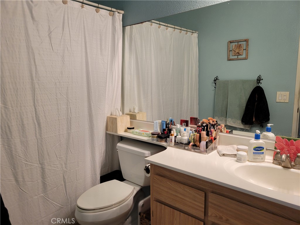 MLS #PW25268061 image #6