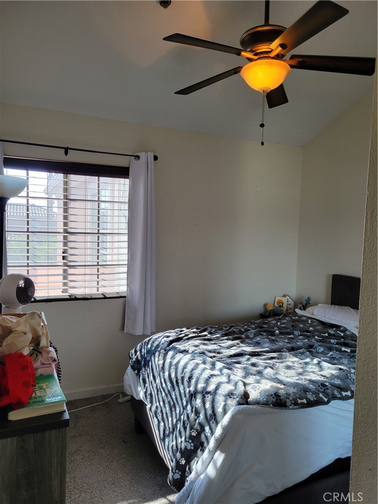 MLS #PW25268061 image #7