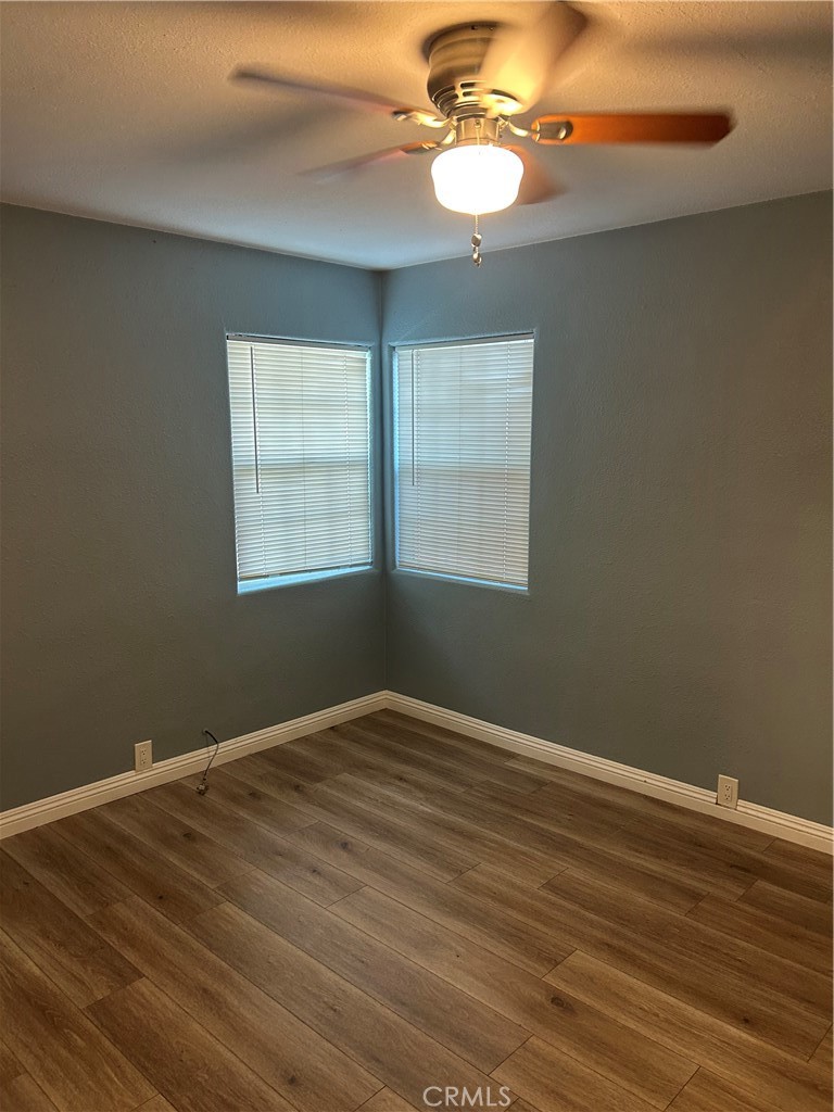 MLS #PW25268072 image #10