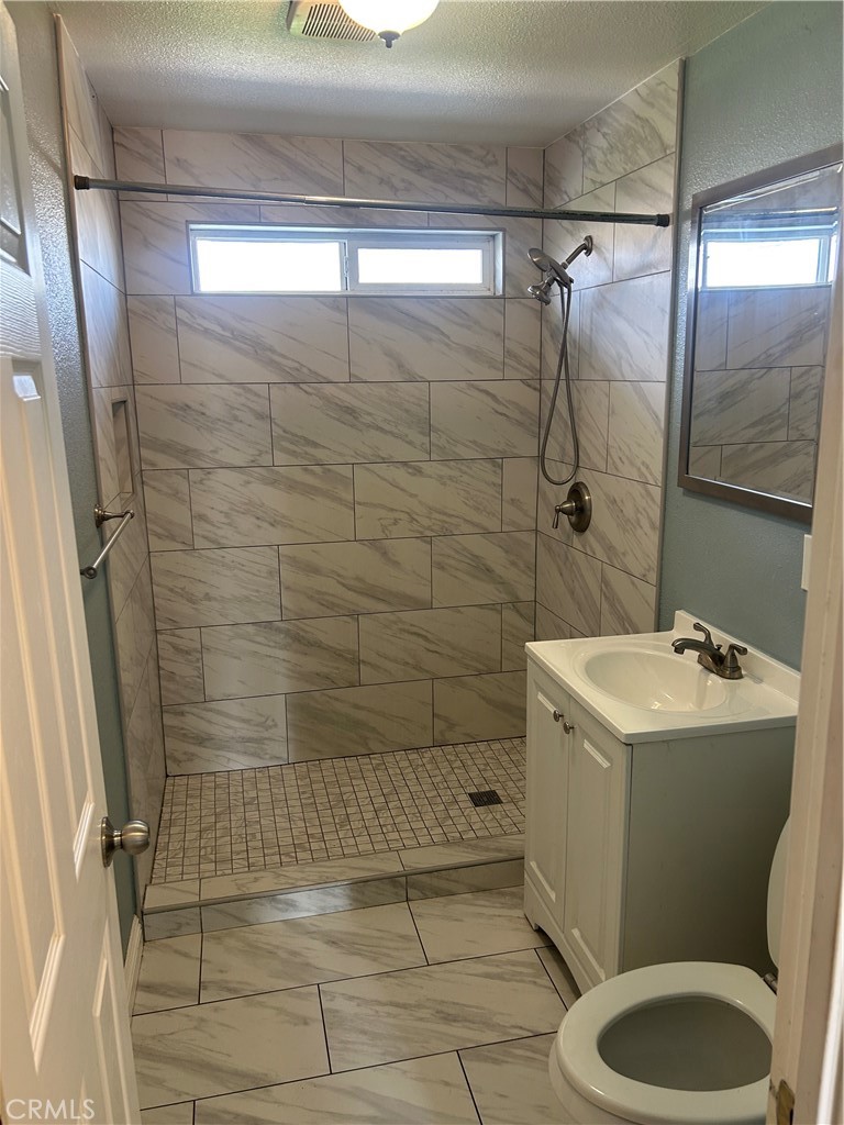 MLS #PW25268072 image #11