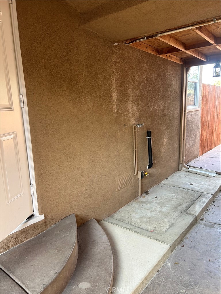 MLS #PW25268072 image #12