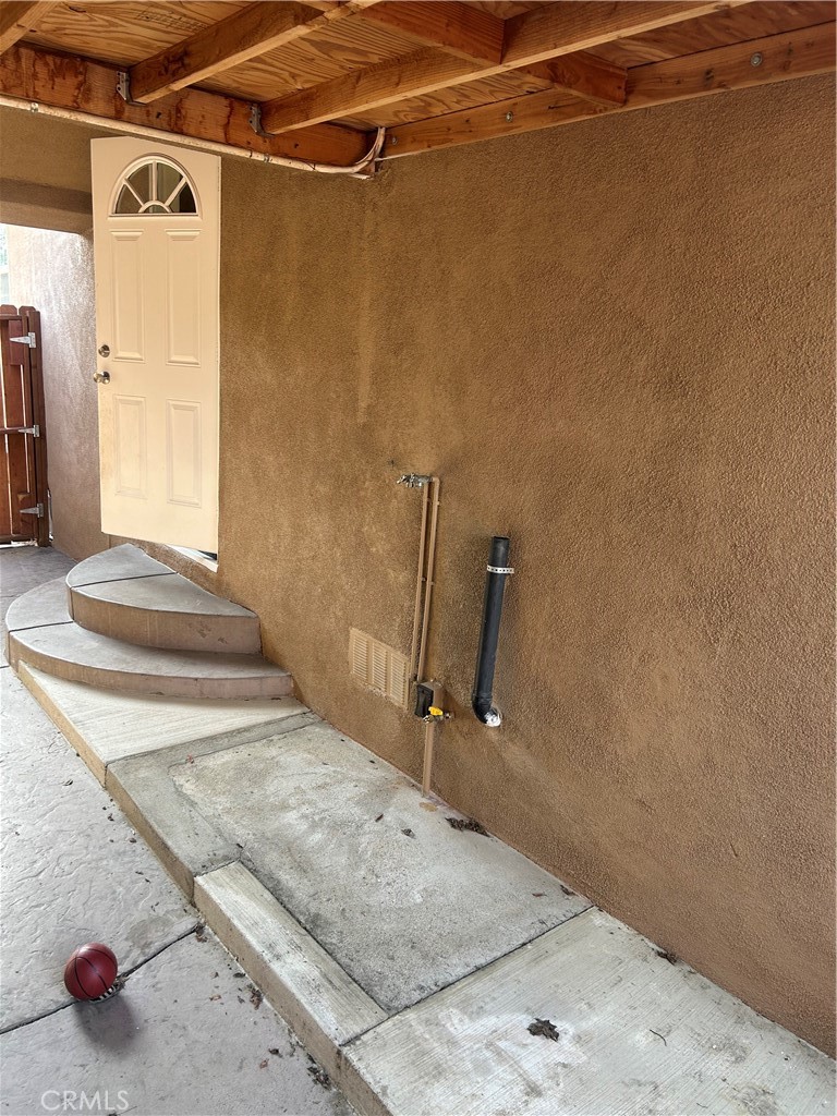 MLS #PW25268072 image #13